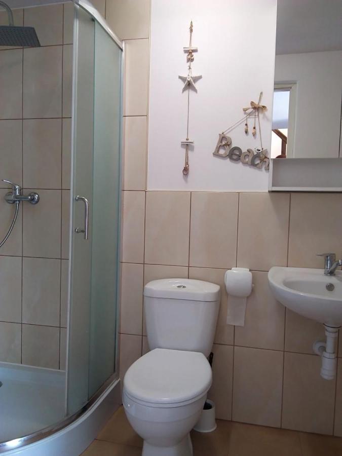Apartament Nad Potokiem Piechowice  Bagian luar foto
