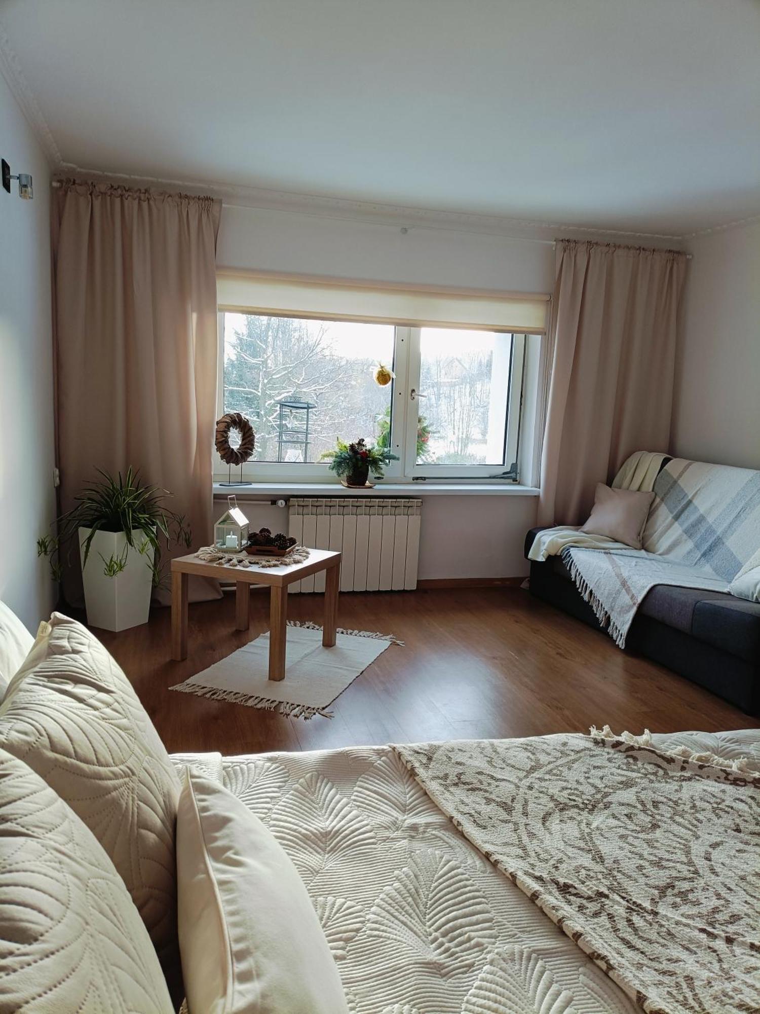 Apartament Nad Potokiem Piechowice  Bagian luar foto