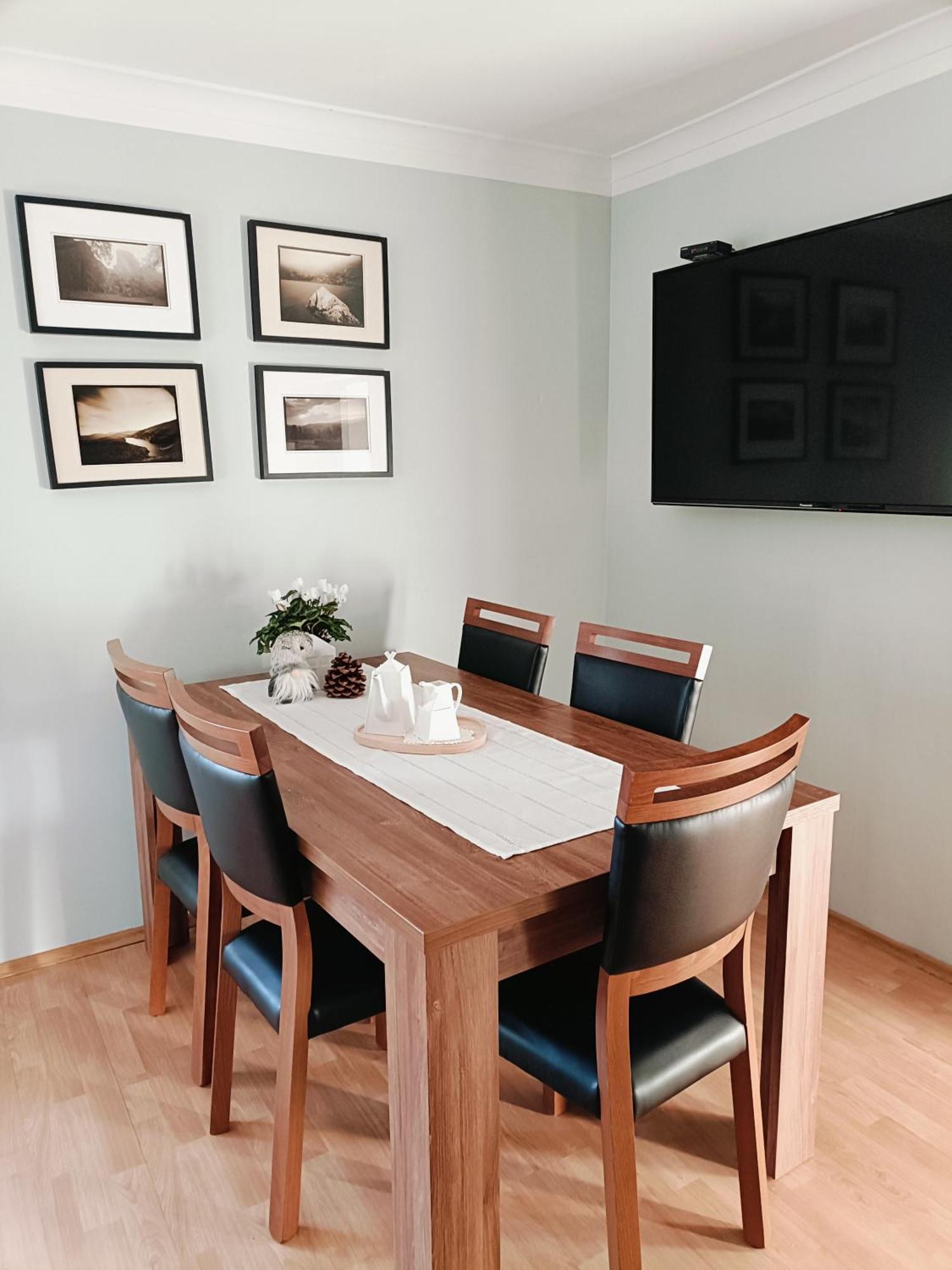 Apartament Nad Potokiem Piechowice  Bagian luar foto